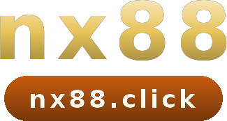 nx88 logo